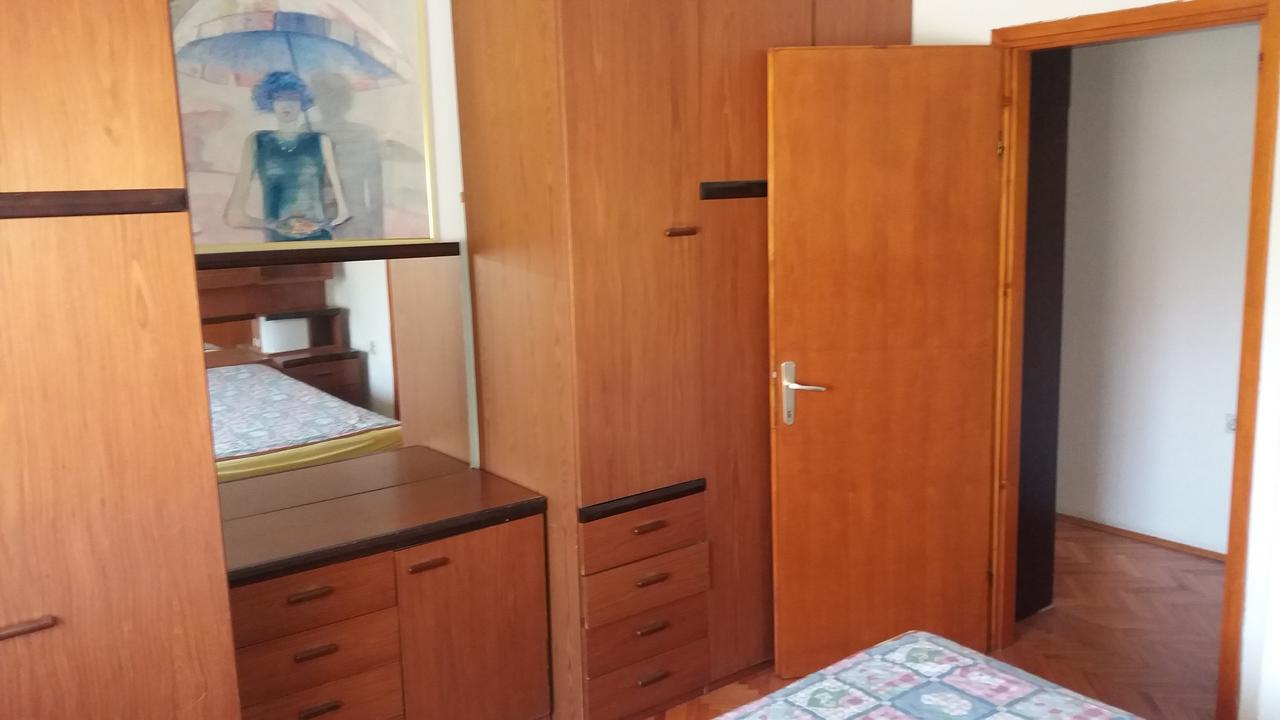 Guest House Stefanovic Vranje Exterior foto